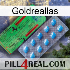 Goldreallas new03